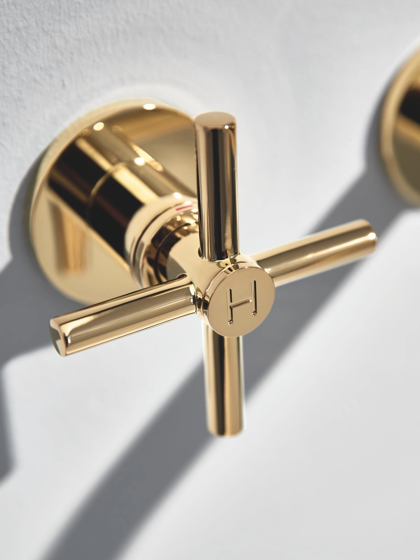 GROHE Atrio
